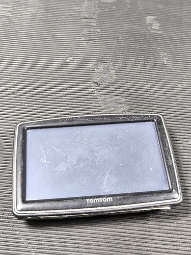 Tomtom xxl gps - xxl,