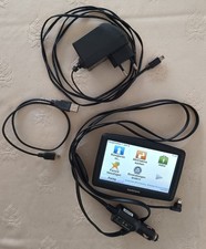 TomTom XL N14644