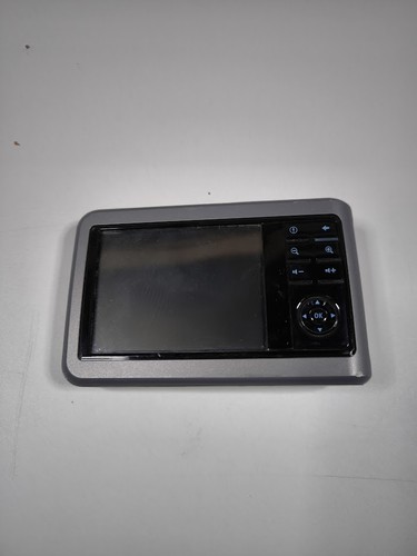 Medion mdpn 430t - 430t, gps