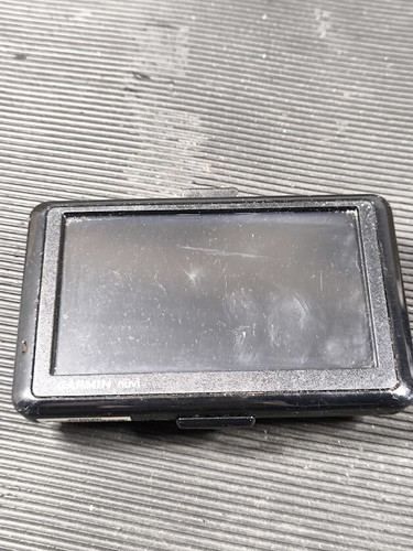 Garmin nuvi 1390 - garmin, gps