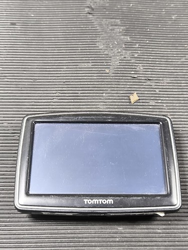 Tomtom gps - tomtom, xl