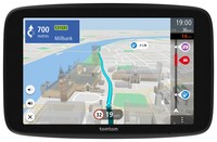 1YD7.002.30 TomTom Go Camper