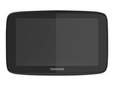 1PN5.002.11 TomTom GO