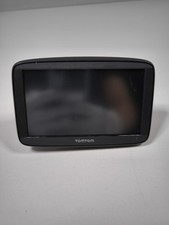 TomTom GPS Gerät -