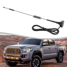 Antenne Für Auto-Mobilfunk