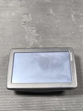 TomTom GPS Navigation -
