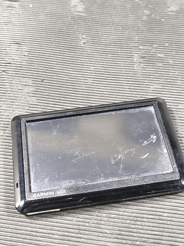 Garmin nuvi 1490 gps - nuvi,