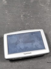 TomTom XL GPS Navigator -