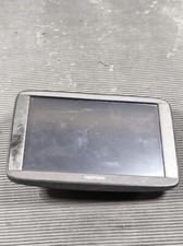 TomTom GPS Navigationsgerät -