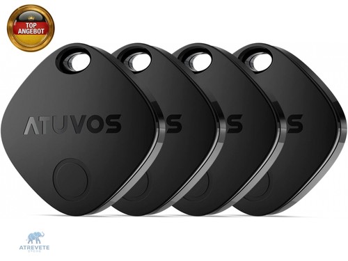 Atuvos air tag - atuvos,