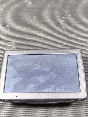 Tomtom 730 gps - tomtom, go