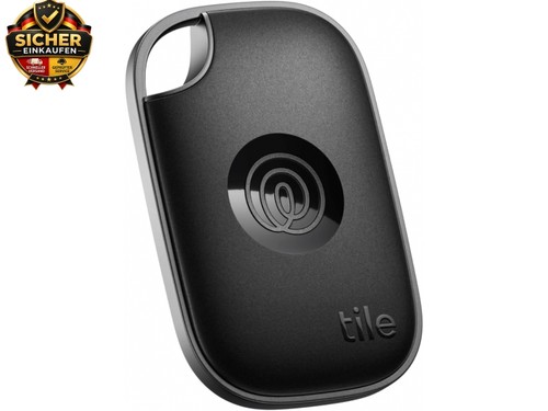 Tile pro leistungsstarker - -,