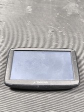 TomTom GPS Navigationsgerät -