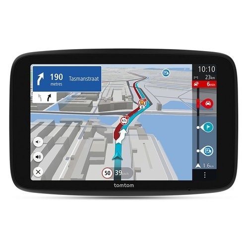 Tomtom 1yd6 002 - tomtom,
