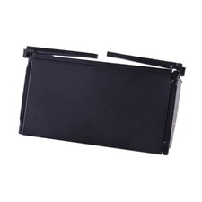 Für Auto Navi Sonnenblende