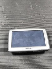 TomTom GPS Navigationsgerät -