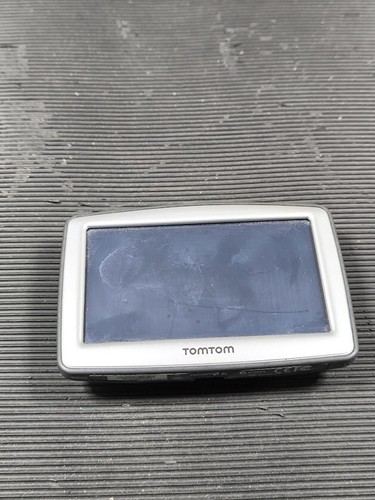 Tomtom gps navigationsgerät - gps,