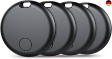 Air Tracker Tags 4er Pack