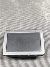 TomTom GPS Navigationsgerät -