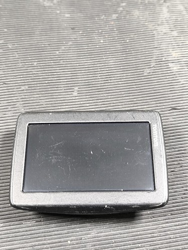 Tomtom gps navigationsgerät - gps,