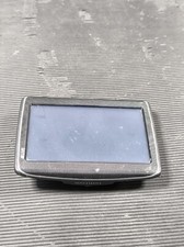 TomTom GPS Navigationsgerät -