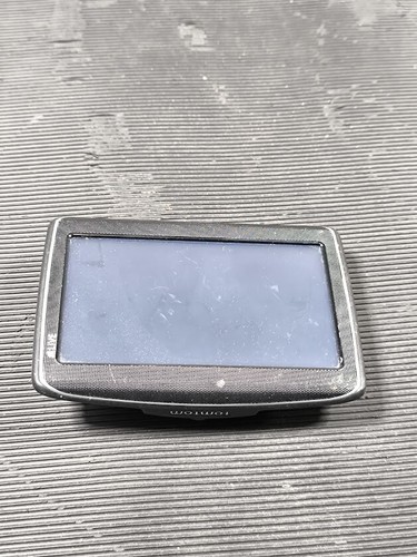 Tomtom gps navigationsgerät - tomtom,