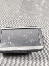 TomTom GPS Navigationsgerät -