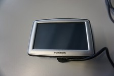 TomTom XL GPS