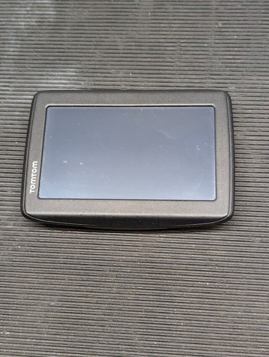 Tomtom 4en42 z1230 gps - z1230,