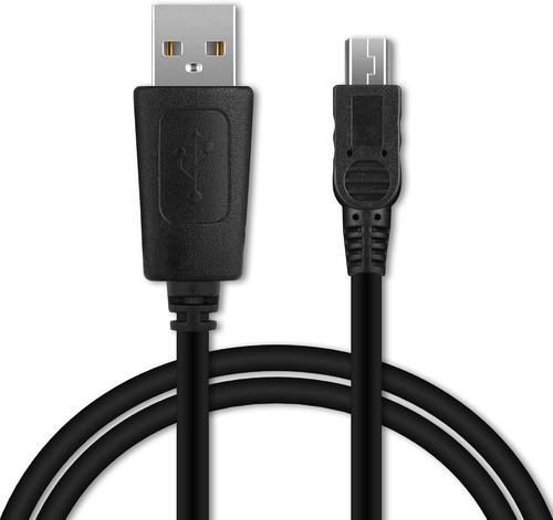 Cellonic usb a datenkabel - 1x,